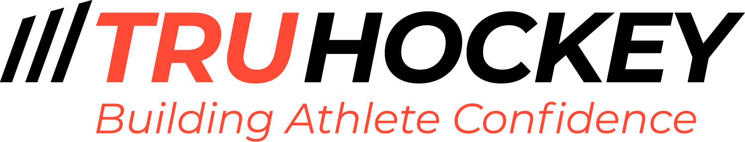TRUHockey Development
