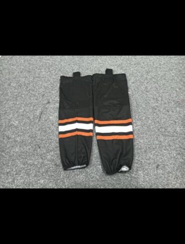 Hockey Socks
