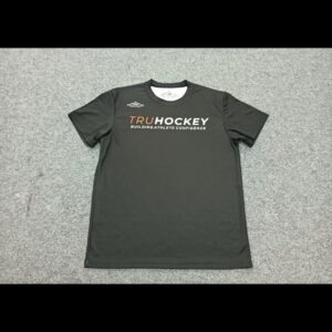 Workout Shirts