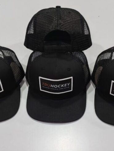 Adult Snapback Hats