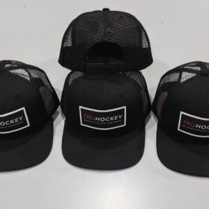 Adult Snapback Hats