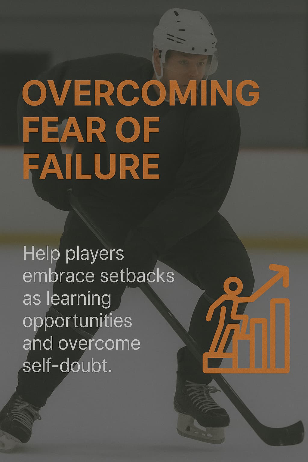 Overcome Failure