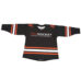 Support: 1.306.741.4217 Email: info@truhockey.ca