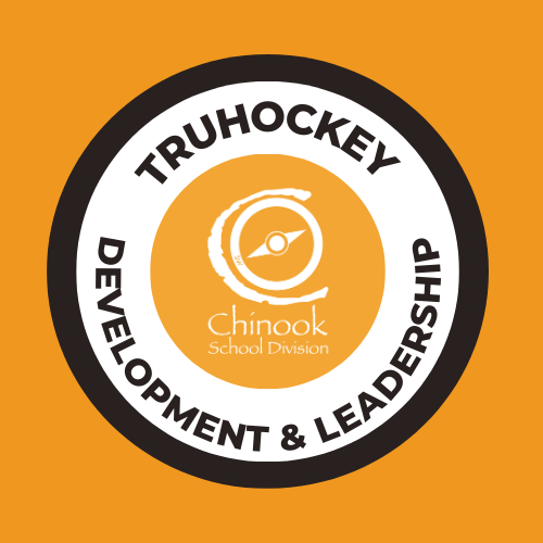 chinook-school-division